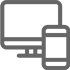 Web site